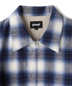 a3b53e3d-54a9-5476-9561-a411fcd523ae_Image