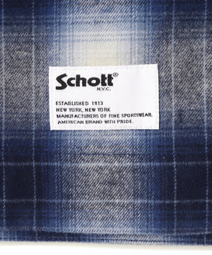 6b9a774e-d045-5e6c-bd70-3fb9dd07ee60_Image