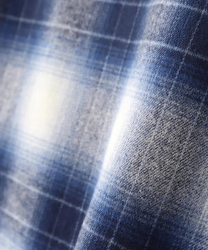 e089bf0c-f44b-51f5-9941-a5dcd3e141d5_Image