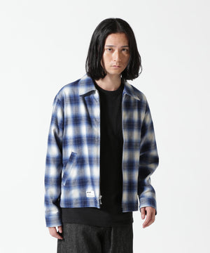 d62aa193-42a5-5de9-a668-29794246ce5b_Image