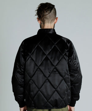 6f1f81fb-85fd-50c3-82af-6bdb8a310c7c_Image