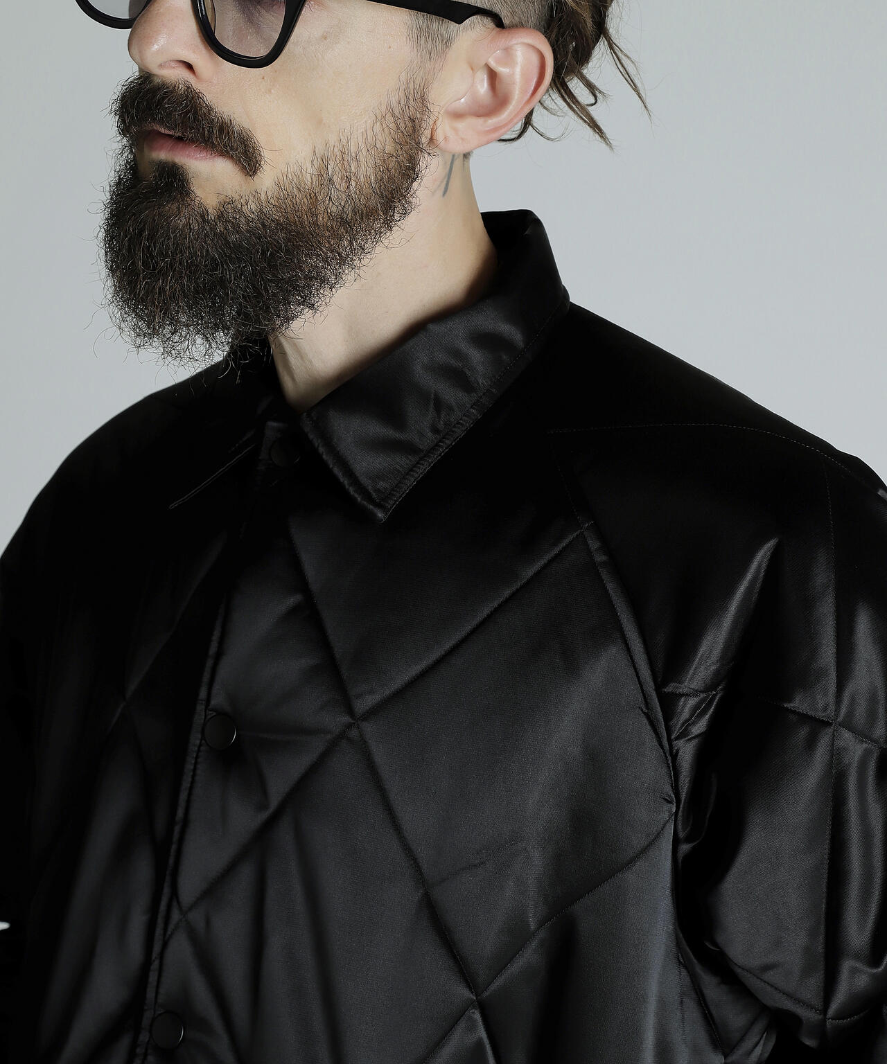 fbfa54c5-a0b6-5828-8d65-6a2dd29fc2d3_Image