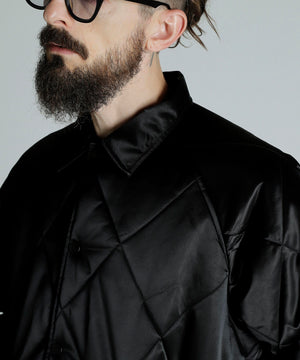 fbfa54c5-a0b6-5828-8d65-6a2dd29fc2d3_Image