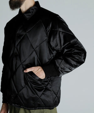 5bcb77e8-3f8f-53aa-afb4-4ffb051a96e2_Image