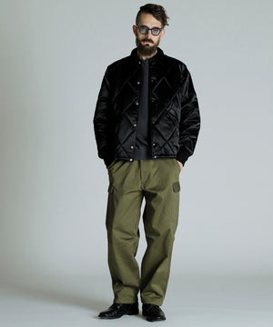 d3a4a597-ea85-5749-8541-13bcbf6dc3b7_Image