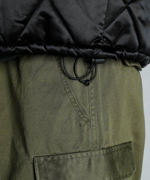 d7e4912c-6300-55c8-b74d-0a89f6a000dc_Image