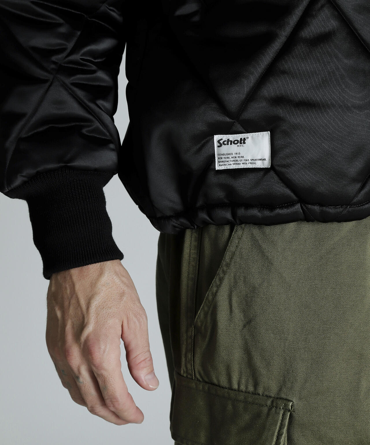 799127be-3f18-5d77-9371-8ca2f50b5d34_Image