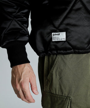 799127be-3f18-5d77-9371-8ca2f50b5d34_Image