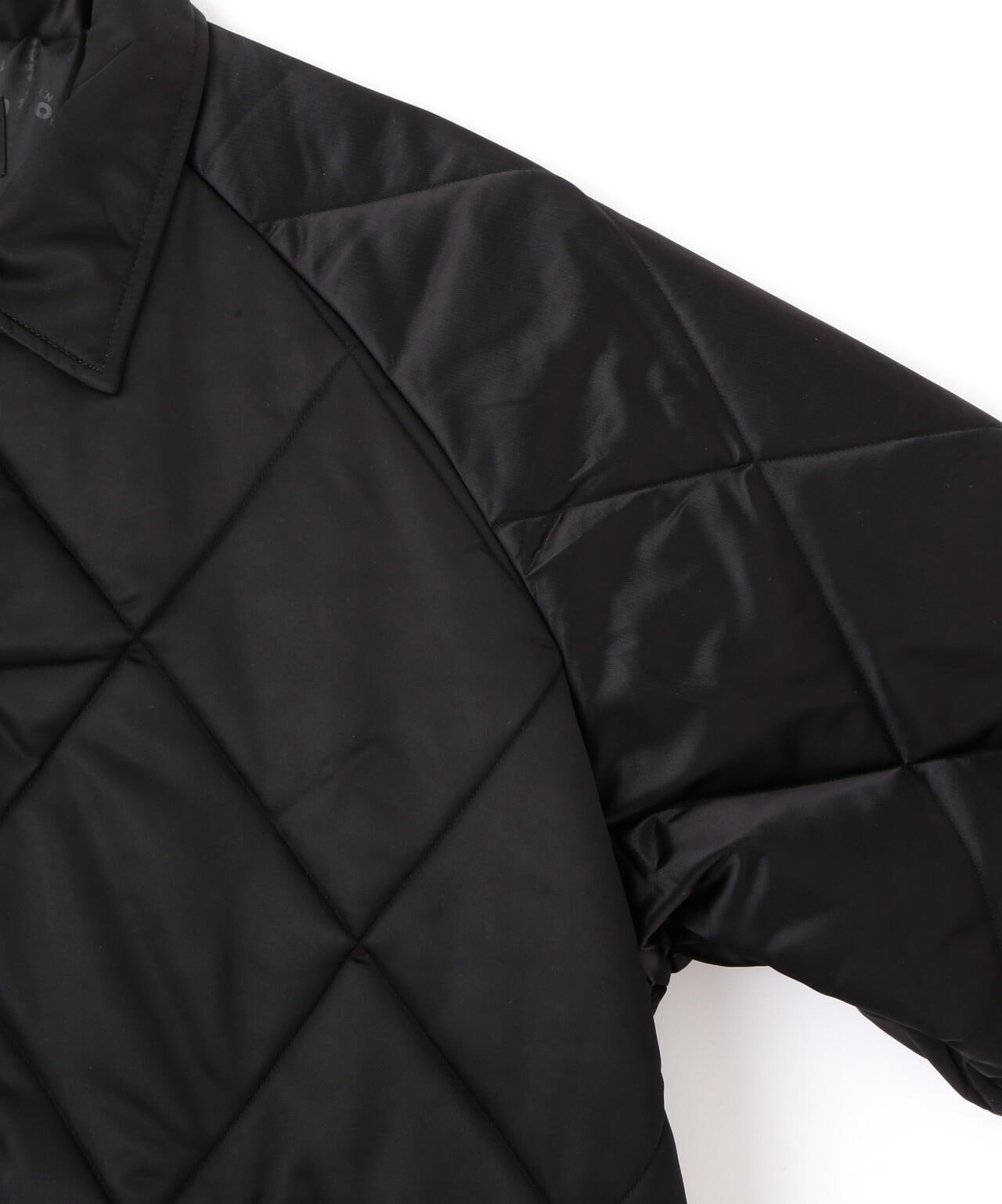 765800f1-6f02-54d0-b10c-23fa8c5a6af0_Image