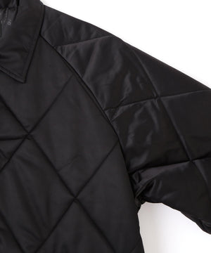 765800f1-6f02-54d0-b10c-23fa8c5a6af0_Image