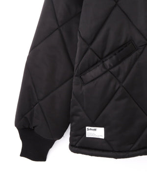 c844966d-ac57-54e0-afc5-09d436bb5339_Image