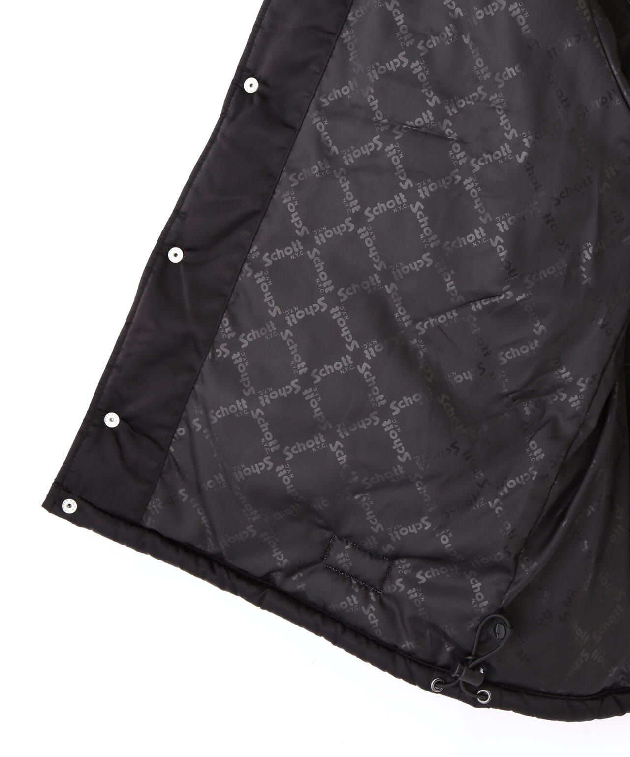 44dba813-8c4e-52dc-a357-32db688877f4_Image