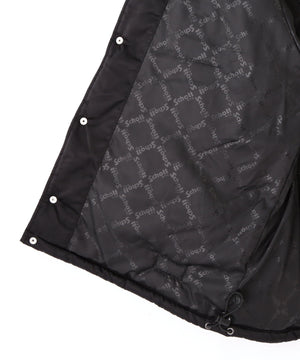 44dba813-8c4e-52dc-a357-32db688877f4_Image