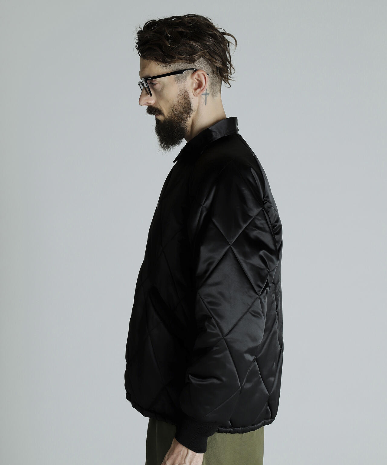 13aa6472-f002-5ca7-8829-9e692824992a_Image