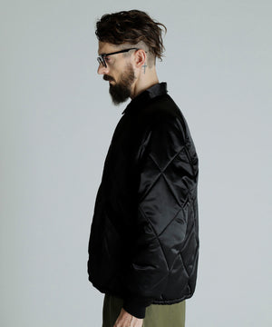 13aa6472-f002-5ca7-8829-9e692824992a_Image