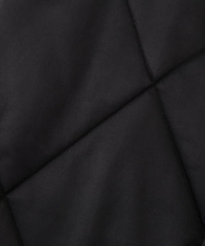 75078a10-9514-59db-bce2-e5a427f2e1dd_Image