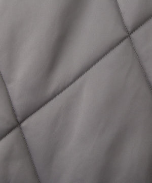 b04bd239-9e6e-50c4-99b7-018cc4698fa8_Image