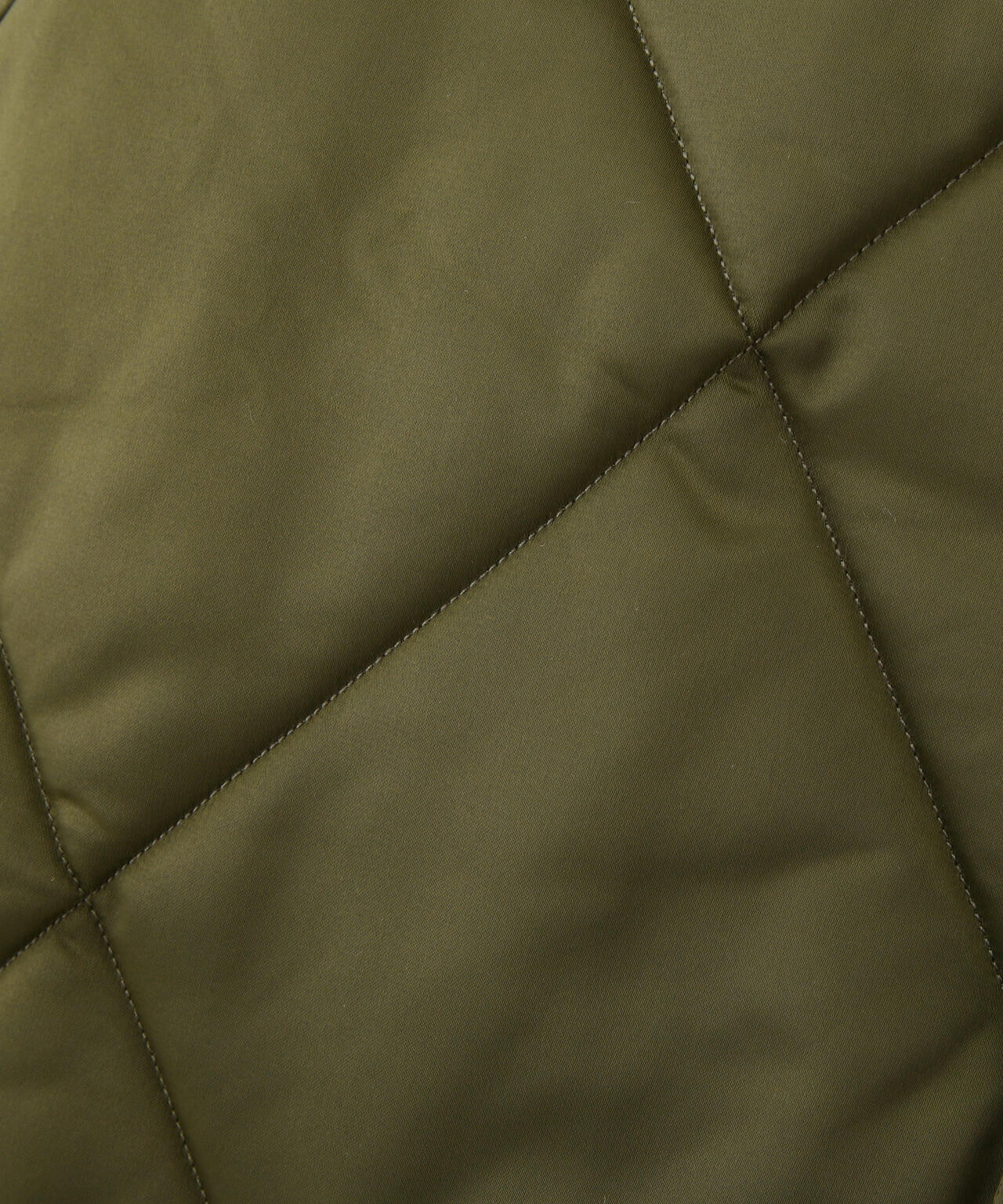 99cd225e-9b84-5968-bb43-eb411a1cc5ff_Image