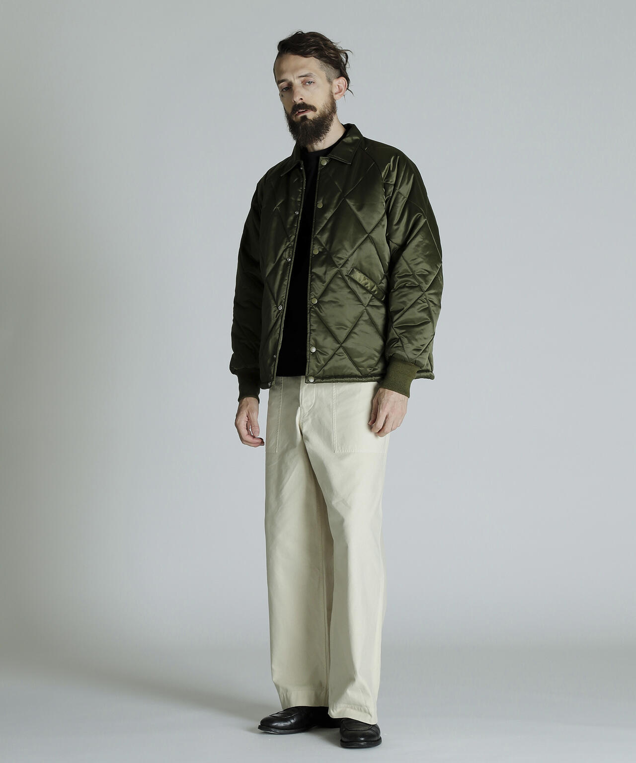 70454a04-b343-56b5-b44b-1ed173f2004f_Image