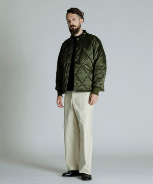 70454a04-b343-56b5-b44b-1ed173f2004f_Image