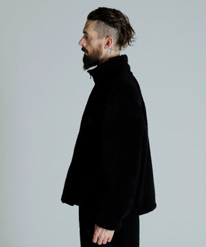 2f57438e-31e5-58f5-94f8-14999cf71272_Image