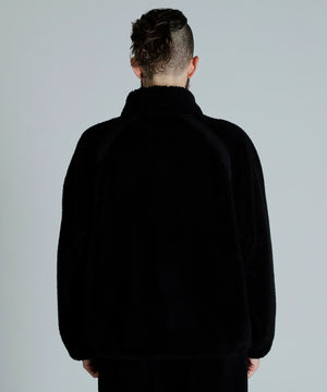 09b37262-c1a7-5076-83e8-908503ef2321_Image