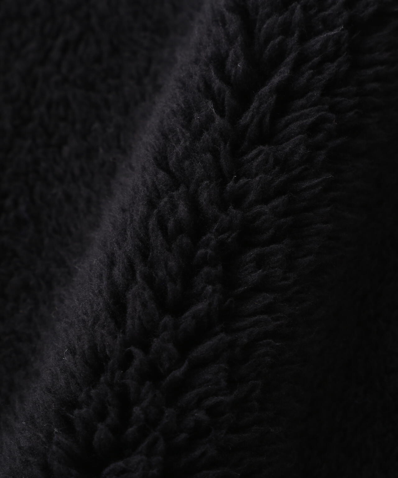 05cde648-e4b1-5d22-9c33-67dd8dfb0e1d_Image