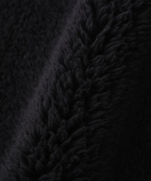 05cde648-e4b1-5d22-9c33-67dd8dfb0e1d_Image