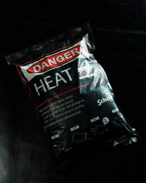 02d44cab-afee-508b-96cc-954019e477ac_Image