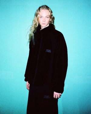 23c9efe4-3448-5760-b8a4-97fd39bc51dd_Image