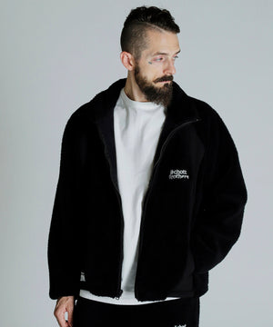 d9007da1-4091-599a-a298-41d8e00a8fd8_Image