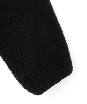 768eb188-e780-596c-a5eb-ae3b3272f88b_Image