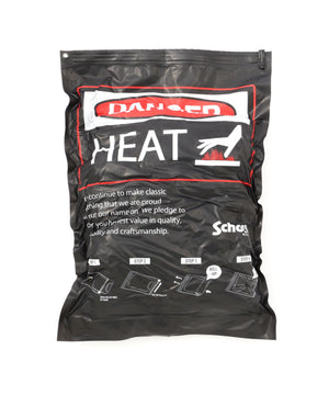 3994add1-eb9c-5bfe-a27a-1be90bbbb344_Image