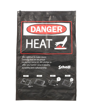 d4c4c45c-4d7b-5804-b1b3-a7a9ec712721_Image