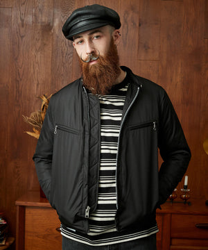 f5442ee6-bab4-592d-94e1-efecf9b0734b_Image