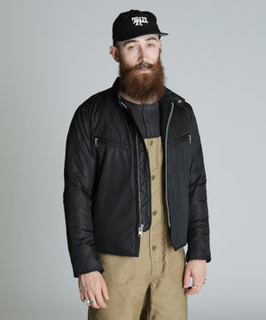 e43977ed-824d-50a7-a3e9-693bf73f7f53_Image