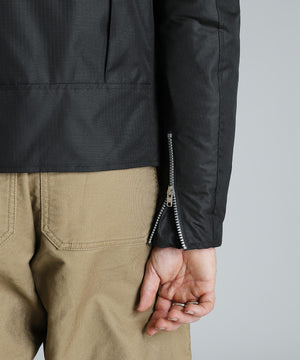 91271652-a5a7-5dd7-9821-8d7b2317f5f7_Image