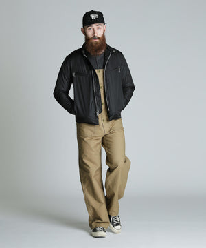 598de285-6284-5f1b-ad90-14f84b416688_Image