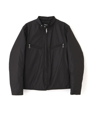 b7ab3f4f-6e97-5535-91f3-71e51322ac16_Image