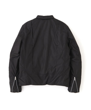 f8dad219-008c-5108-a9b3-74b371c032fb_Image