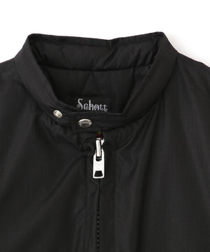 ac7825bc-a3f7-5397-82ea-3d8703848251_Image