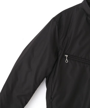 6c1fd09b-2c5f-50ec-a03a-38169b01cce3_Image