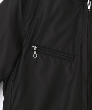 ce45245c-44c6-5812-b923-13d4b07e1c4e_Image