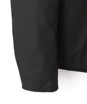 b6737dfe-9886-5b23-999c-ad8d00750c0d_Image