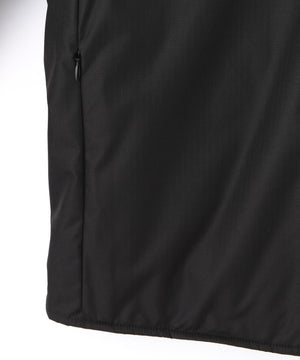 a0068df7-3dd2-503c-8d08-e5406f7158e2_Image