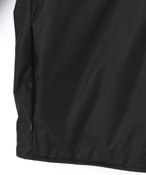 022b855a-2e8a-5b96-852a-da3628278b9d_Image