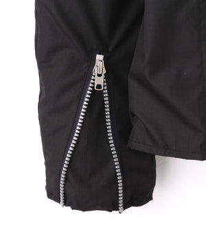 f25c9563-8ecc-5d19-950e-9ed22d47e3c2_Image