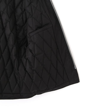 2e919930-ae84-514e-be76-23925d41dd15_Image