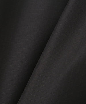 6138bec5-c0a9-5c99-a9ad-c7024a26e208_Image