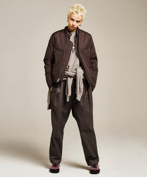 cc4bd1a1-47e4-5fb4-9bdf-764e00ac1bdb_Image